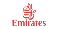 Emirates Airlines