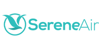 Serene Air