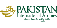 Pakistan International Airlines
