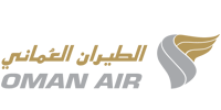 Oman Airlines