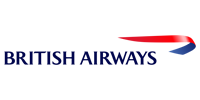 British Airways